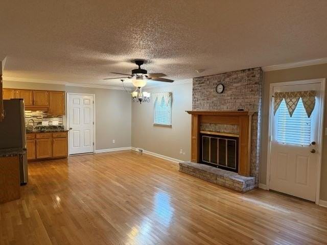 1215 Grider Pond Rd - Photo 2 of 14
