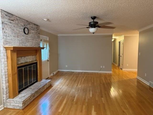 1215 Grider Pond Rd - Photo 3 of 14