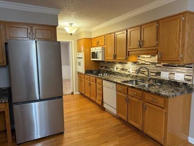 1215 Grider Pond Rd - Photo 4 of 14