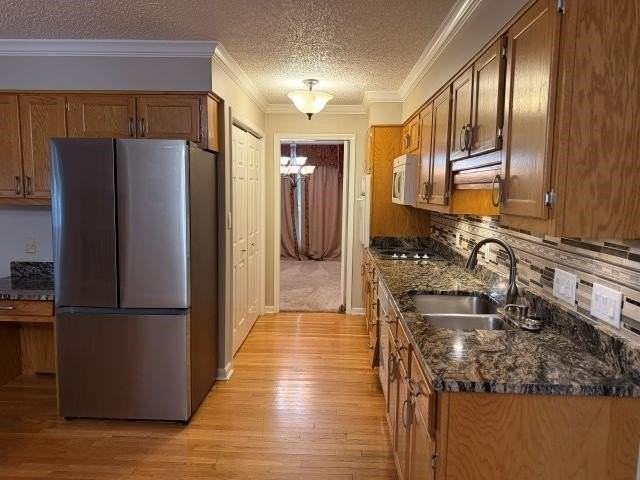 1215 Grider Pond Rd - Photo 5 of 14