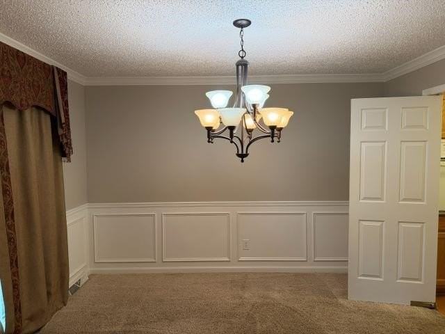 1215 Grider Pond Rd - Photo 6 of 14