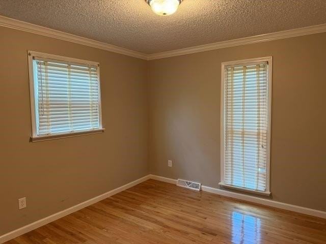 1215 Grider Pond Rd - Photo 7 of 14