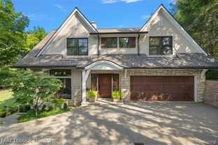 1200 W Lincoln St - Photo 1 of 1