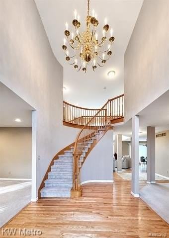 1176 Cadmus Dr - Photo 5 of 47