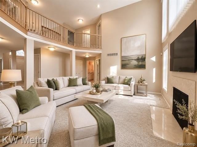 1176 Cadmus Dr - Photo 6 of 47