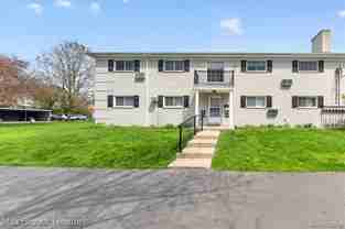 100 W Hickory Grove Rd #G7 - Photo 1 of 1
