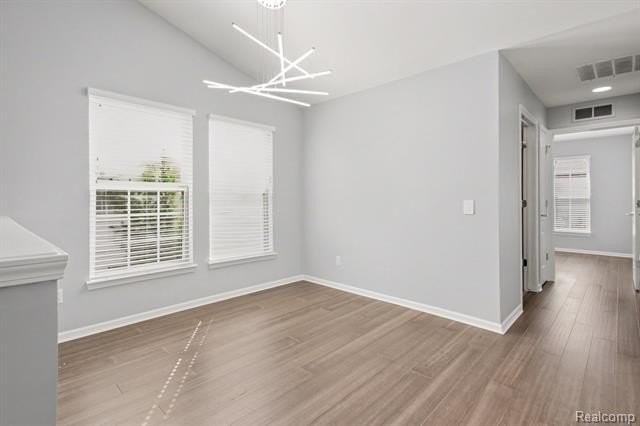 27909 Hopkins Dr - Photo 2 of 14