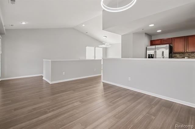 27909 Hopkins Dr - Photo 3 of 14