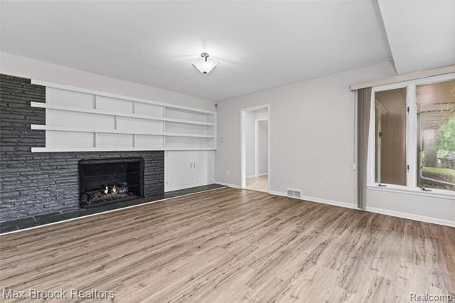 3988 Lakeland Ln - Photo 5 of 50