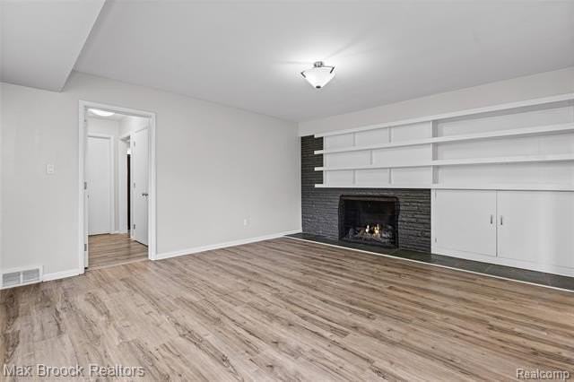 3988 Lakeland Ln - Photo 6 of 50