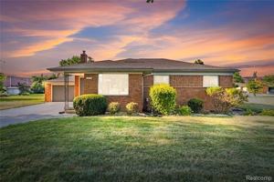featured image of 8527 Metropolitan Pkwy