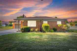 8527 Metropolitan Pkwy - Photo 1 of 1
