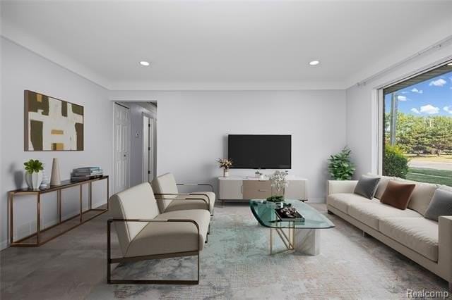 8527 Metropolitan Pkwy - Photo 4 of 50