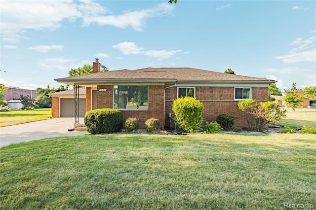 8527 Metropolitan Pkwy - Photo 7 of 50