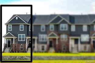 270 S Mill St - Photo 1 of 1