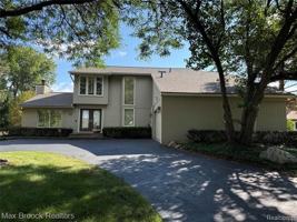featured image of 3958 Winterset Ct