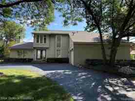 3958 Winterset Ct - Photo 1 of 1