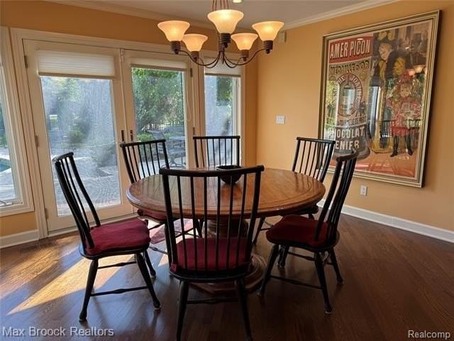 3958 Winterset Ct - Photo 6 of 19