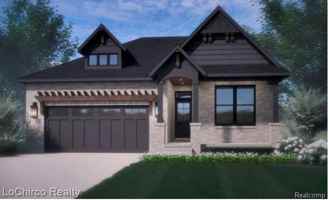 featured image of 8128 Cherry Blossom Ln
