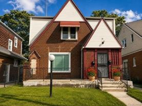13924 Roselawn St - Photo 1 of 1