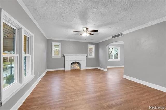 13924 Roselawn St - Photo 3 of 28