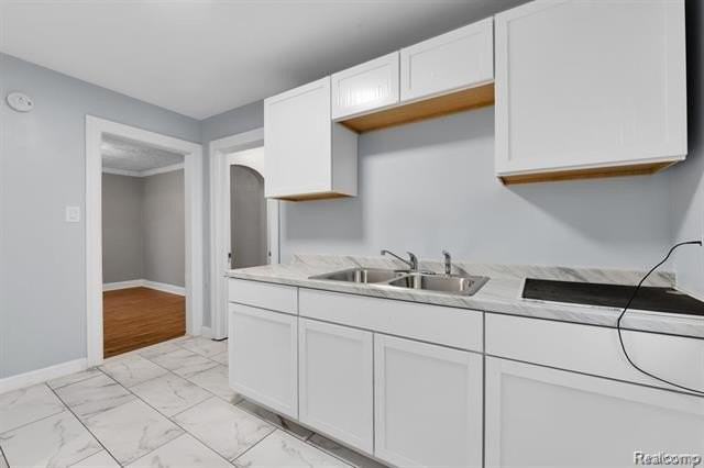 13924 Roselawn St - Photo 6 of 28
