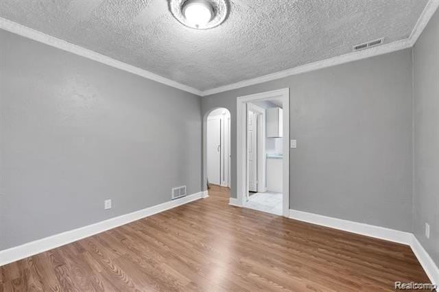 13924 Roselawn St - Photo 7 of 28