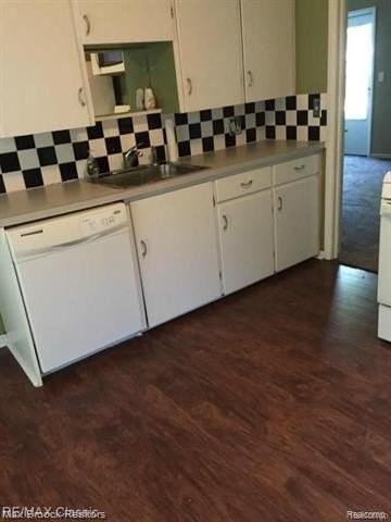 30753 Marshall St - Photo 4 of 11