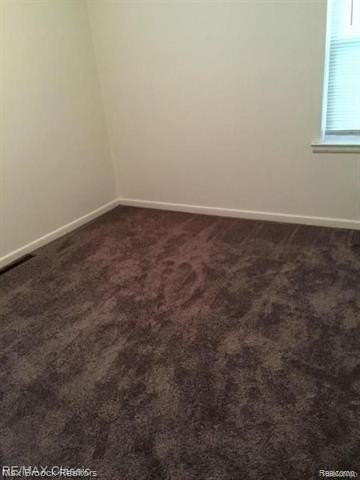 30753 Marshall St - Photo 7 of 11