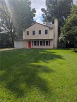 158 Saunders Rd - Photo 1 of 1