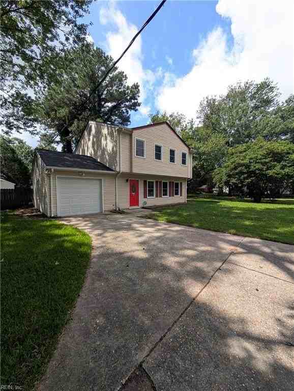 158 Saunders Rd - Photo 2 of 21