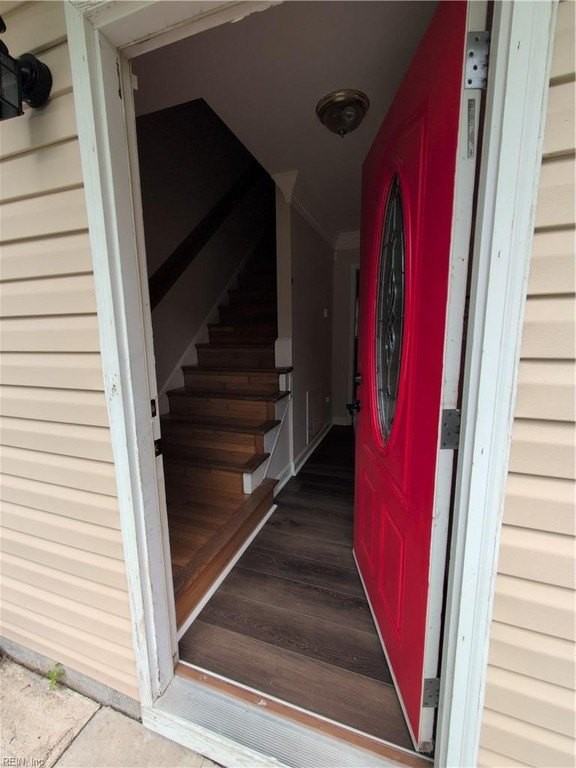 158 Saunders Rd - Photo 3 of 21