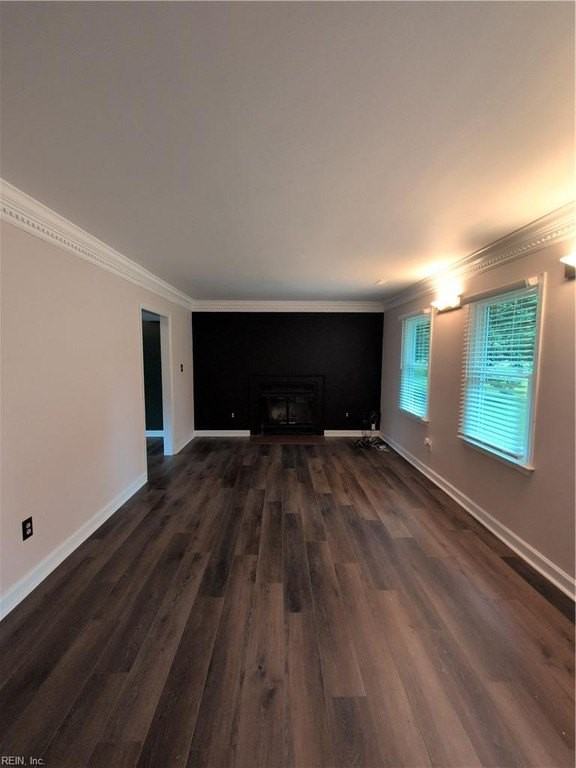 158 Saunders Rd - Photo 5 of 21