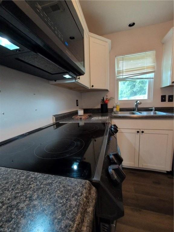 158 Saunders Rd - Photo 7 of 21