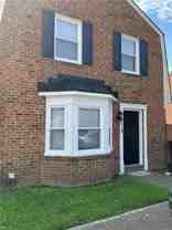 1813 Hearthside Ct - Photo 1 of 1