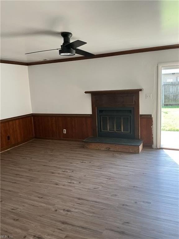 1813 Hearthside Ct - Photo 2 of 9
