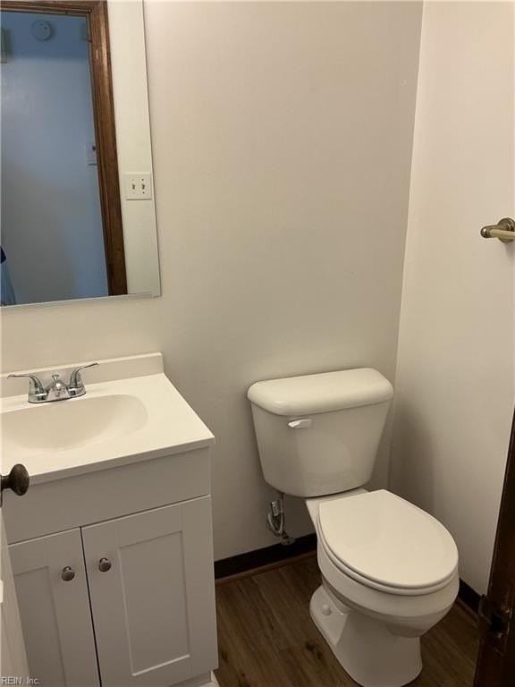 1813 Hearthside Ct - Photo 4 of 9