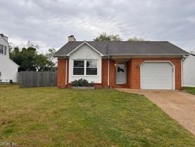 5370 Canterford Ln - Photo 1 of 1