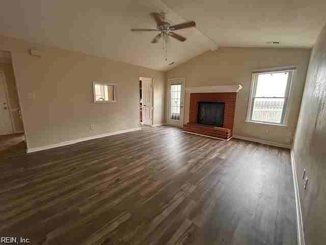 5370 Canterford Ln - Photo 2 of 13