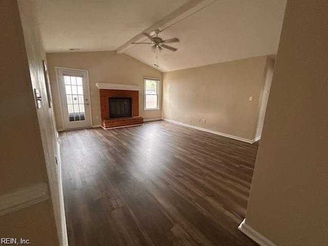 5370 Canterford Ln - Photo 3 of 13