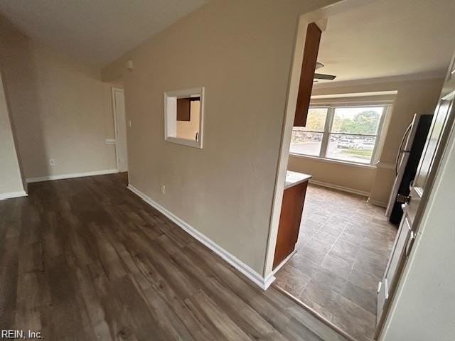 5370 Canterford Ln - Photo 4 of 13