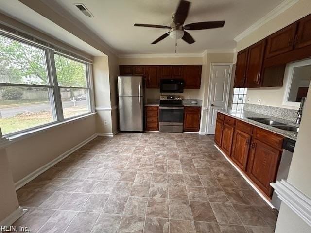 5370 Canterford Ln - Photo 5 of 13