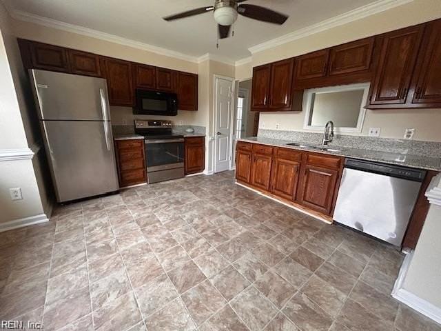 5370 Canterford Ln - Photo 6 of 13