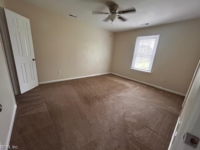 5370 Canterford Ln - Photo 7 of 13