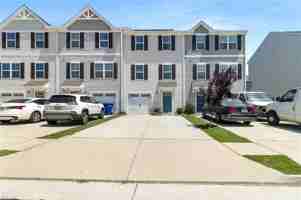 featured image of 26 Cecelia Way