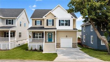 featured image of 439 Cooper St
