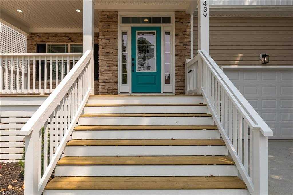 439 Cooper St - Photo 2 of 40