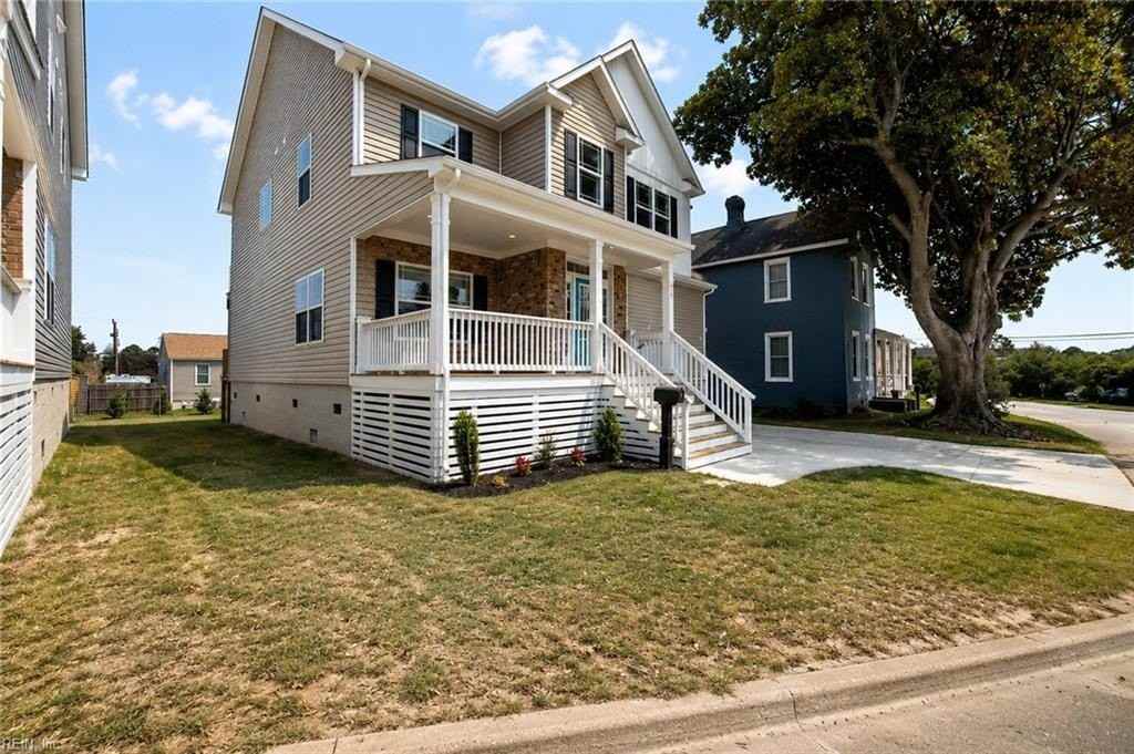 439 Cooper St - Photo 3 of 40