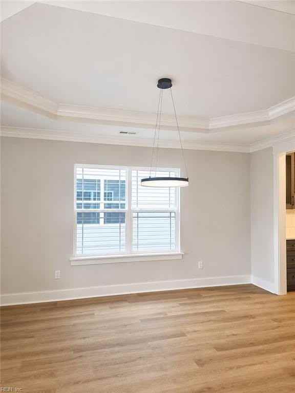 439 Cooper St - Photo 4 of 40