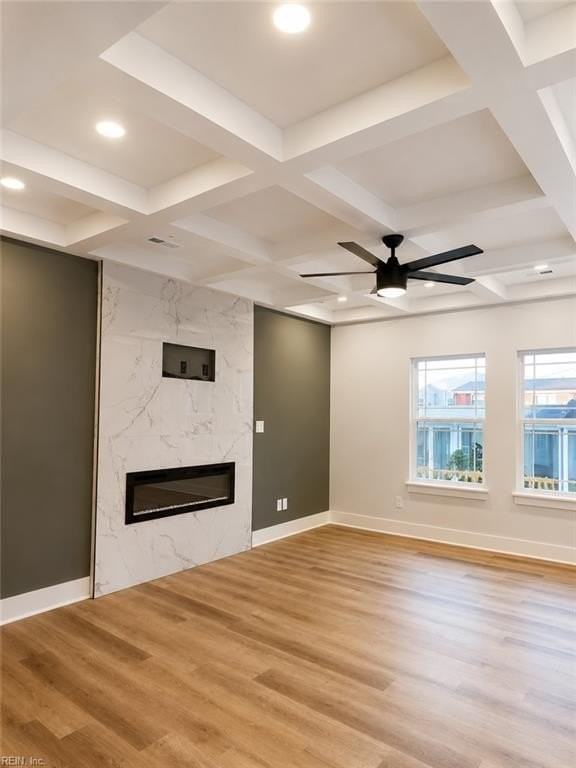 439 Cooper St - Photo 5 of 40